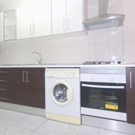 Apartamento Vistabella Apartment Murcia Exterior photo