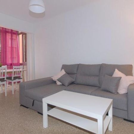 Apartamento Vistabella Apartment Murcia Exterior photo